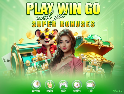 wkbet: Uma Viagem Incrível pelos Melhores Jogos de Ação