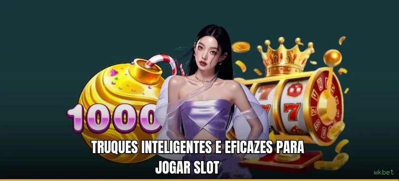 wkbet Aventura: Uma Viagem Imperdível pelo Mundo dos Jogos
