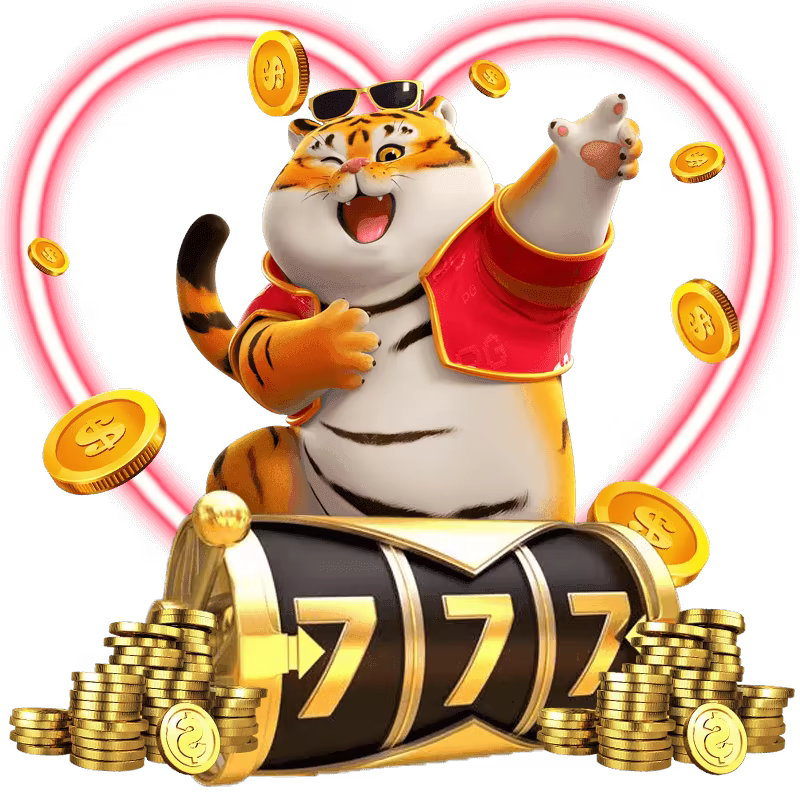 wkbet: Os Melhores Recursos da Seção Arcade Que Você Precisa Conhecer