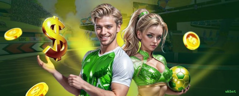 wkbet: Análises que Levam Seu Jogo a Outro Nível