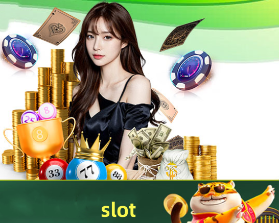 wkbet: Aventura em Cada Lance com Jogos de Tabuleiro Online