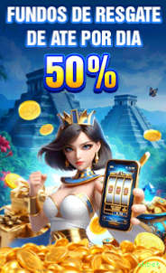 wkbet: Descubra a Seção Console e Seus Recursos Imperdíveis