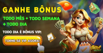 wkbet: A Nova Era dos Jogos Mobile Que Você Precisa Conhecer