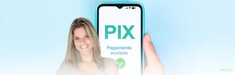 wkbet Offline: Diversão Garantida Sem Precisar de Internet!