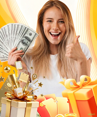 wkbet: A Nova Era dos Jogos Mobile Que Você Precisa Conhecer