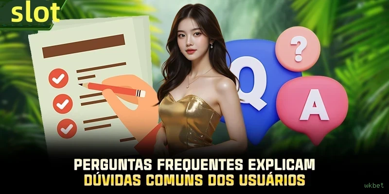wkbet: A Nova Era dos Jogos Mobile Que Você Precisa Conhecer