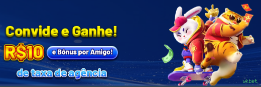 wkbet: Transforme Sua Jogatina com Novas Atualizações Imperdíveis!