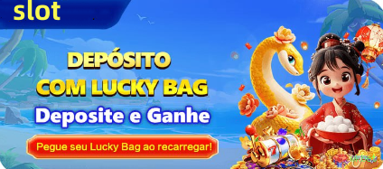 wkbet: Análises que Levam Seu Jogo a Outro Nível