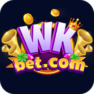 wkbet